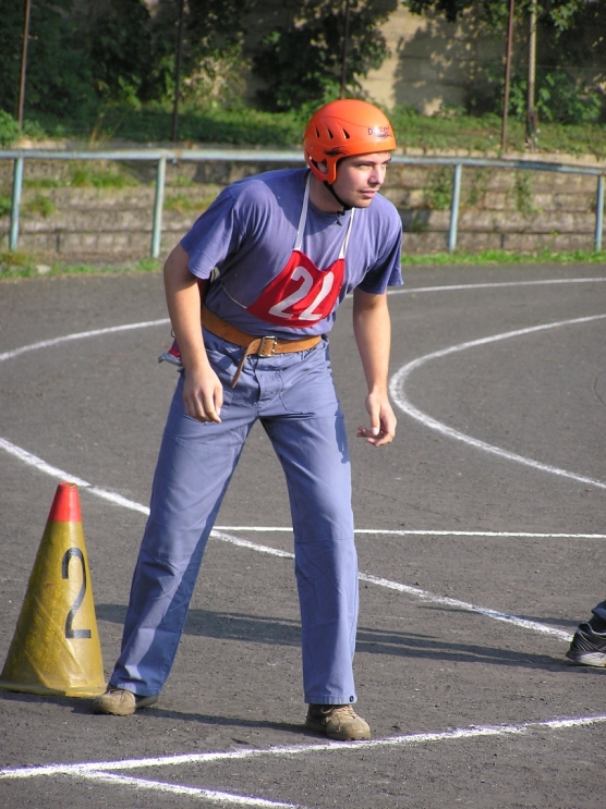 Tomáš Sadílek