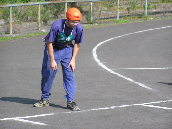Ing. Marek Škvor
