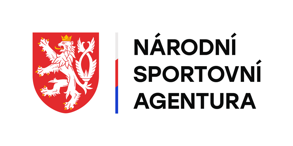 Naše TJ získala dotaci z programu Můj klub 2024