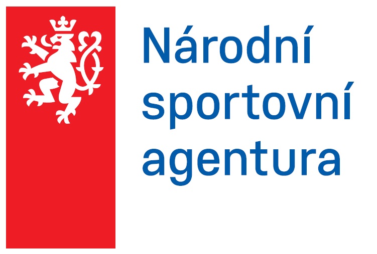 Dotace z programu Můj klub 2026