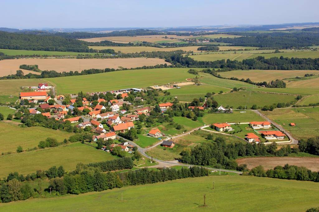 Čakov