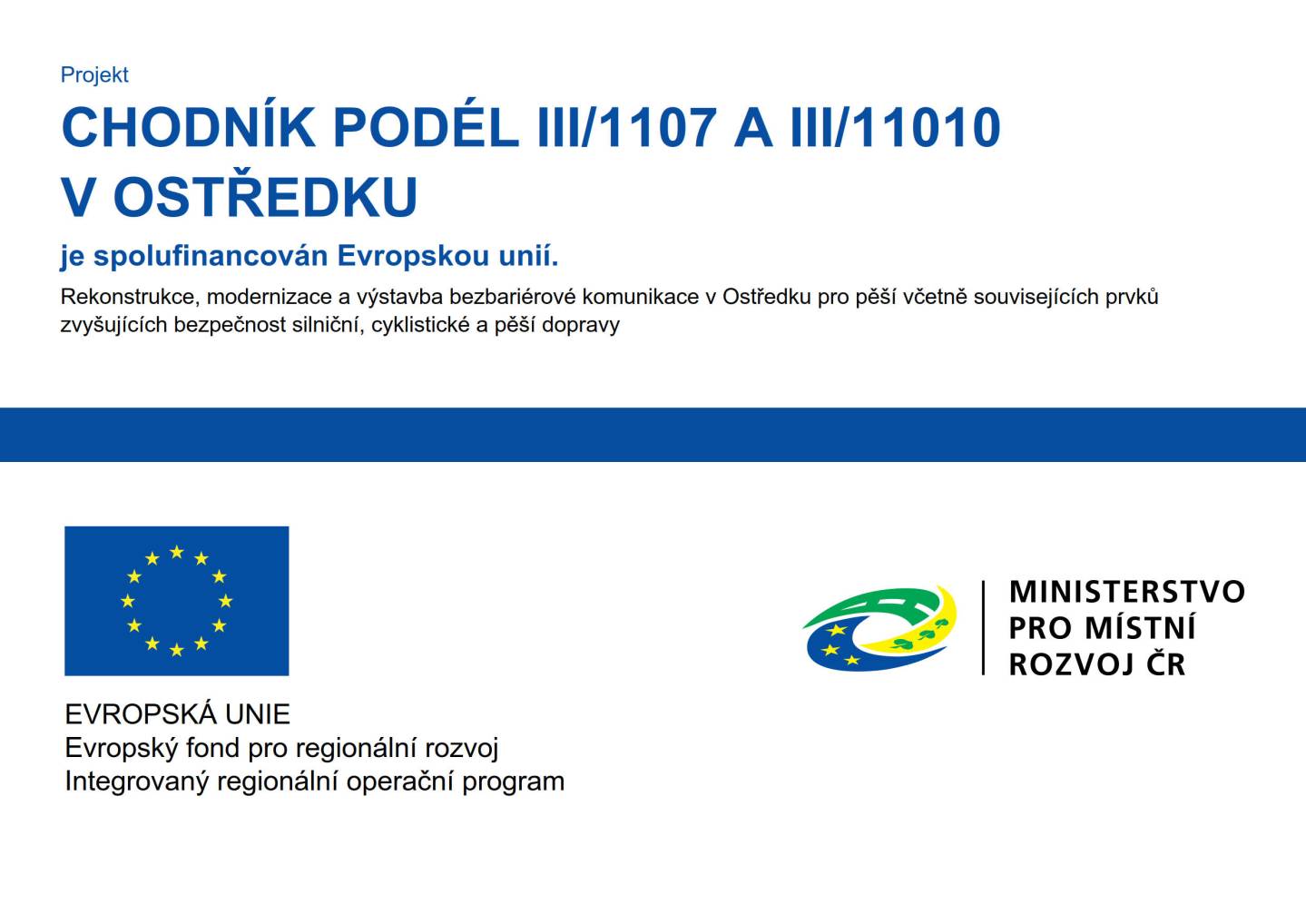 plakát_1.jpg