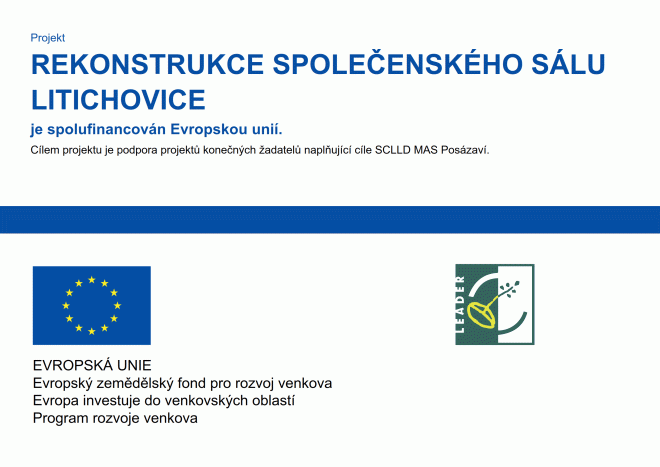 publicita_nová_1 Litichovice.gif
