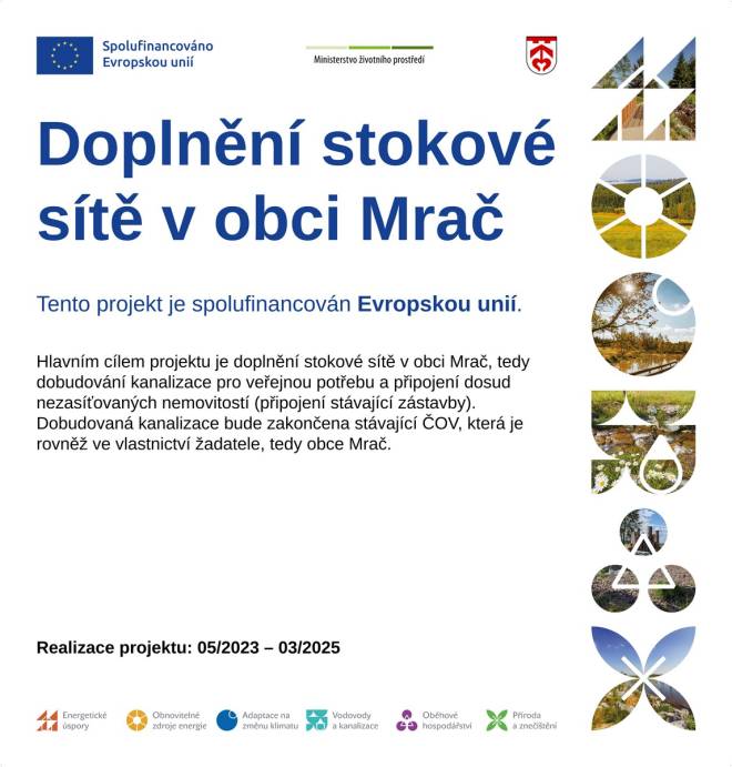Dopl.stok._site_publicita.jpg