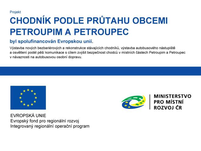 Publicita Chodník petroupim.jpg