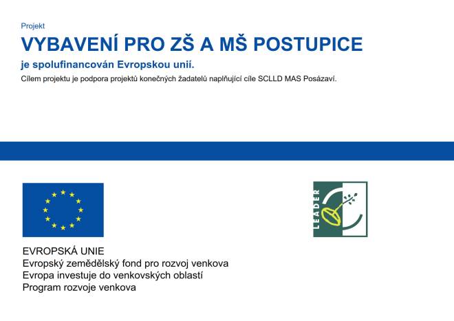 publicita_vybavení pro zš a mš postupice_1.jpg