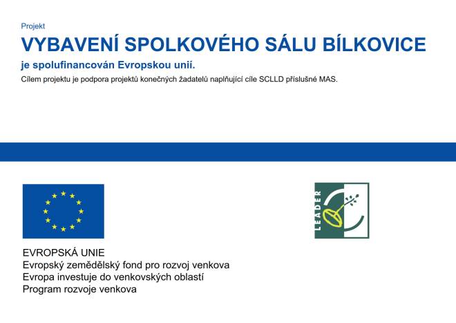 publicita_vybavení_spolkového_sálu_bílkovice.jpg