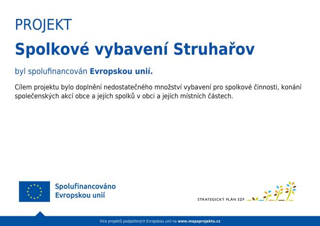 publicita plakát A3 (002) spolkové vybavení.jpg