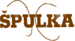 Rozhledna Špulka